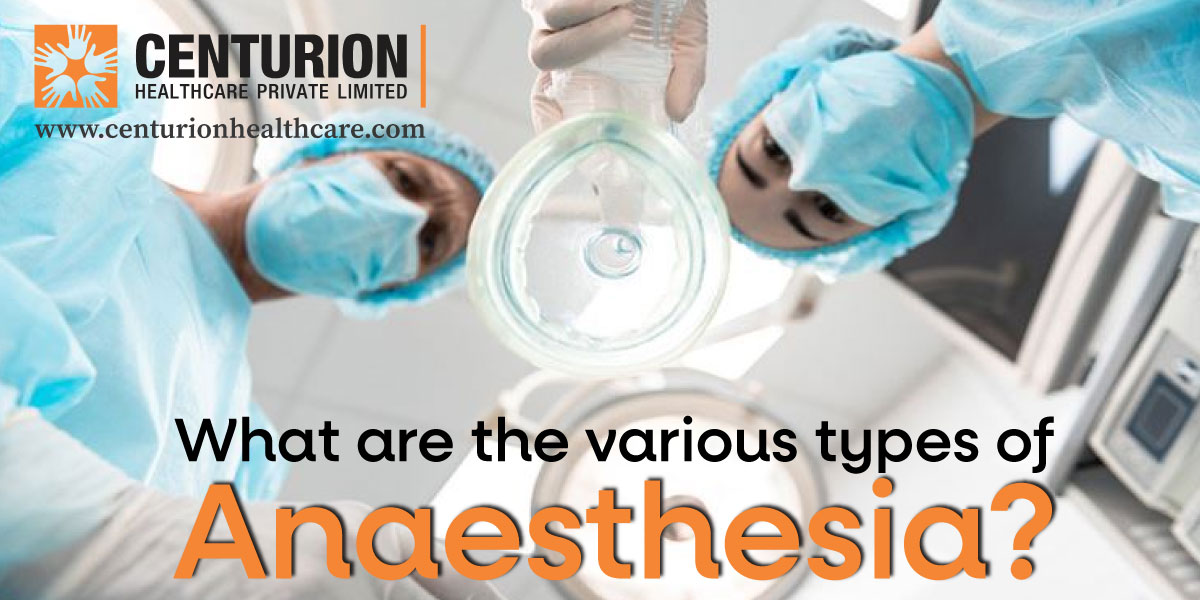 Anaesthetic Drugs distributorexporterssupplier in Venezuela