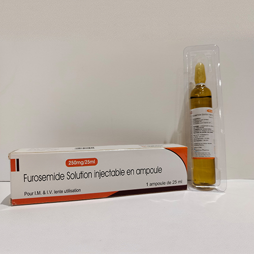 Leading injection Manufacturer and Exporter in India | Centurion Healthcare