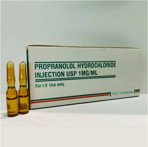 Leading injection Manufacturer and Exporter in India | Centurion Healthcare