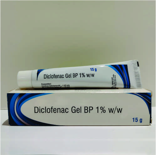 Leading topical Manufacturer and Exporter in India | Centurion Healthcare