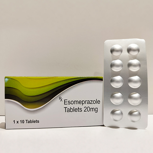 Leading gastro intestinal Manufacturer and Exporter in India ...