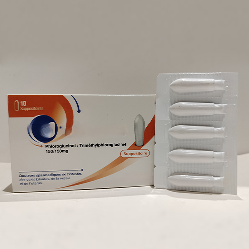 Leading gastro intestinal Manufacturer and Exporter in India ...