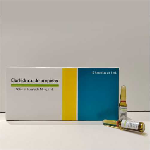 Centurion Healthcare | Best pharma company in India