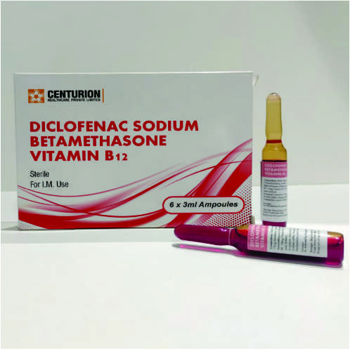 vitamin b12 injection egypt vitamin B12 (cyanocobalamin) – Buy from Egypt Pharmacy