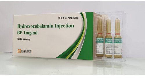 b12 injections in the stomach Subcutaneous Injection: What It Is and How to Give One